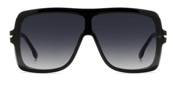 Victoria Beckham - Vb7003s Ei7 Lunettes-de-soleil