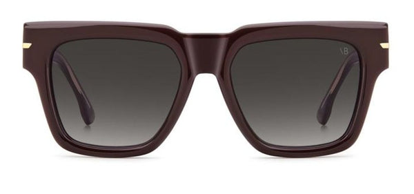 Victoria Beckham - Vb7004s Lhf Sunglasses