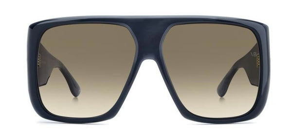 Victoria Beckham - Vb7007s Num Lunettes-de-soleil