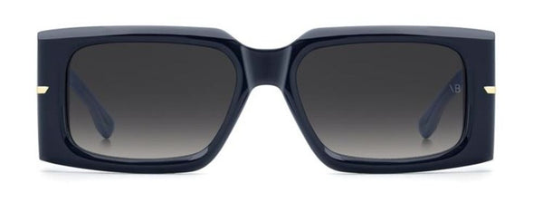 Victoria Beckham - Vb7008s Num Sunglasses