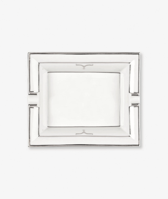 Ashtray Customized Neutral