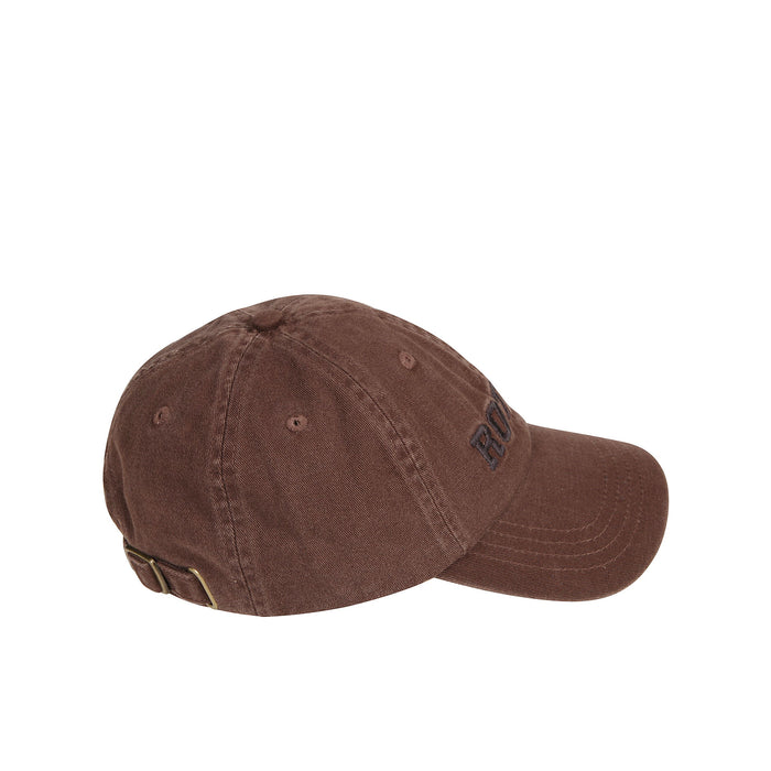 113432578 Non Definito Cotone Cappello