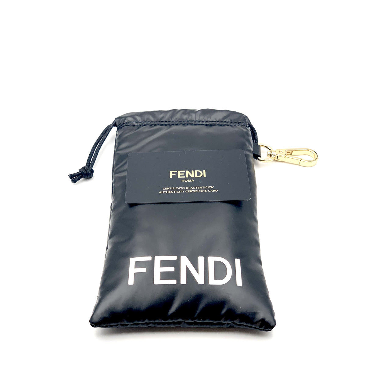 FE40062U 14B Argento Metal Occhiali Sole