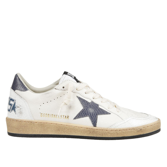 Ball Star Non Definito Sneaker