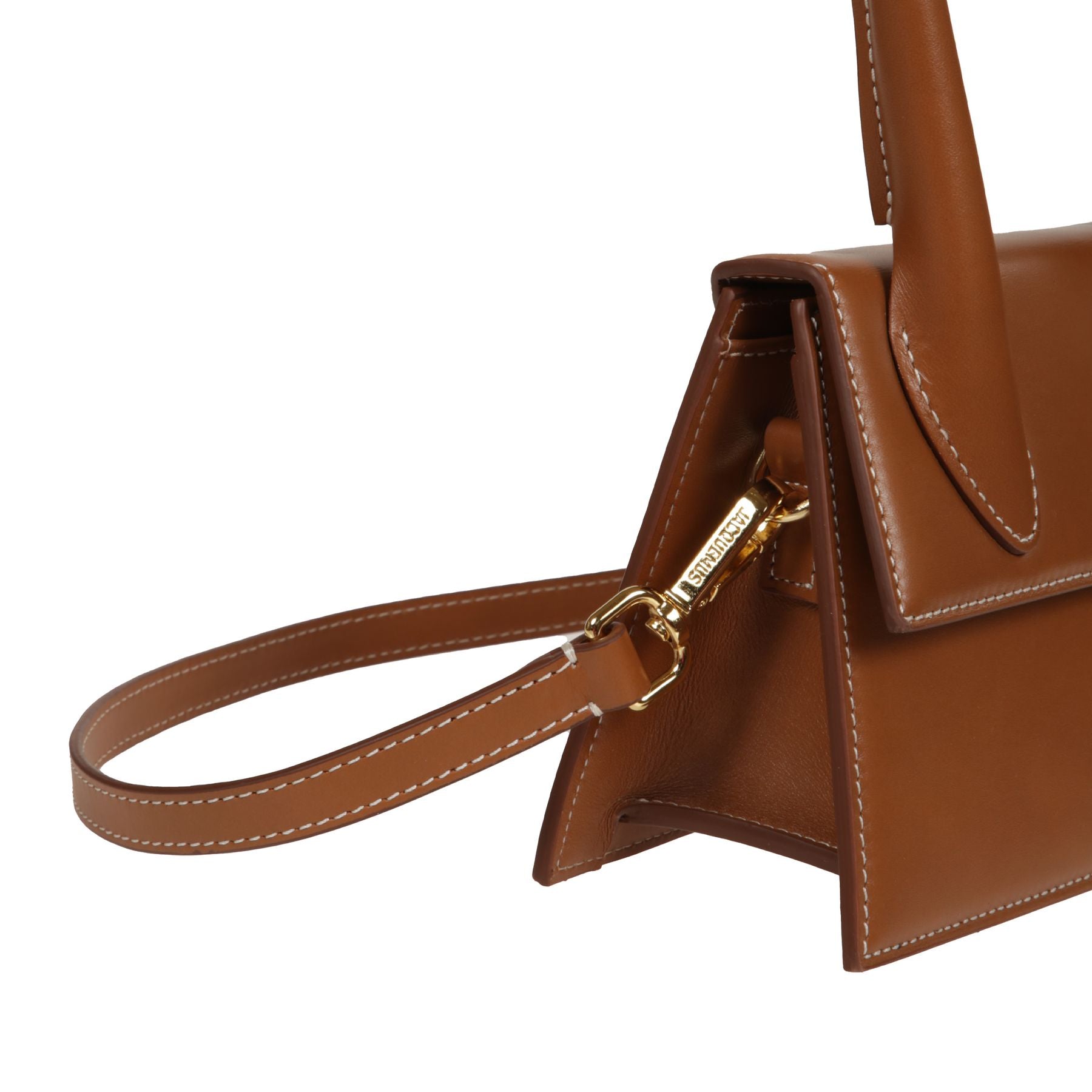 213BA002-3072 Non Definito Borsa A Mano