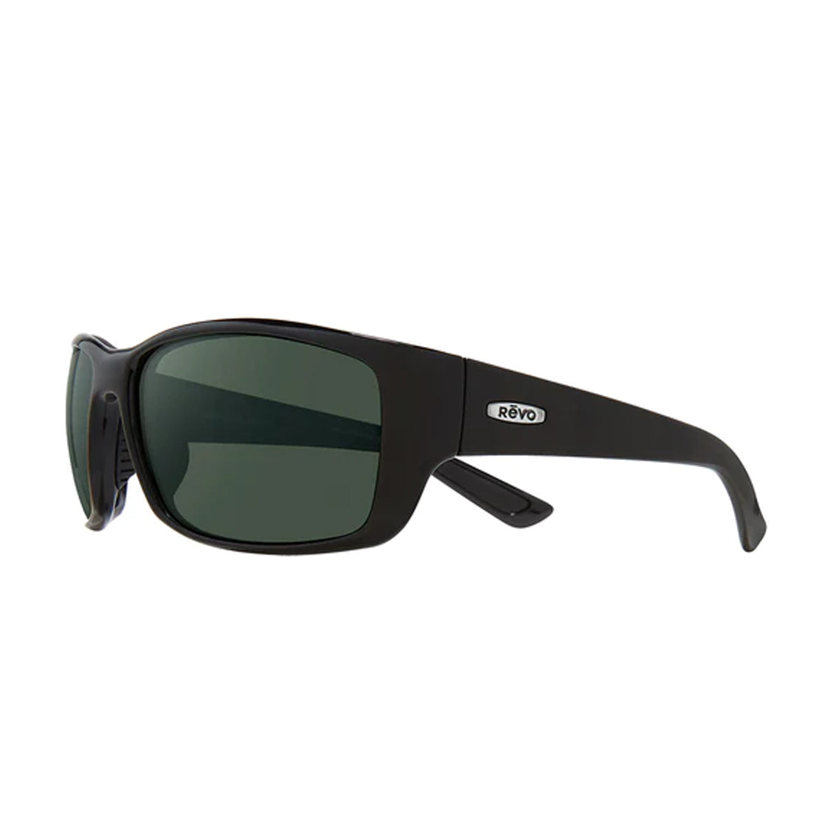 DEXTER Re1127 Nero Celluloid Occhiali Sole