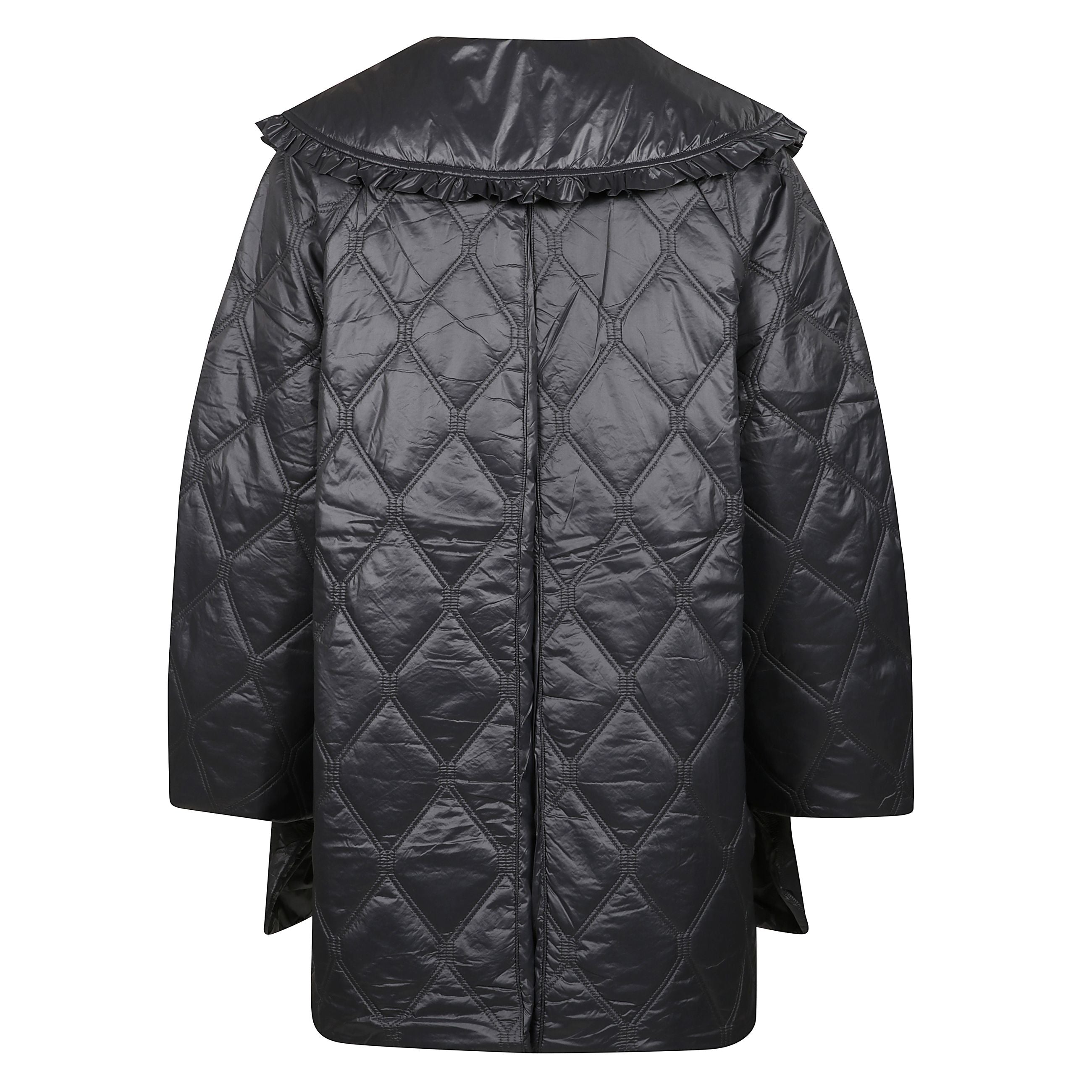 W0170 Non Definito Giacca