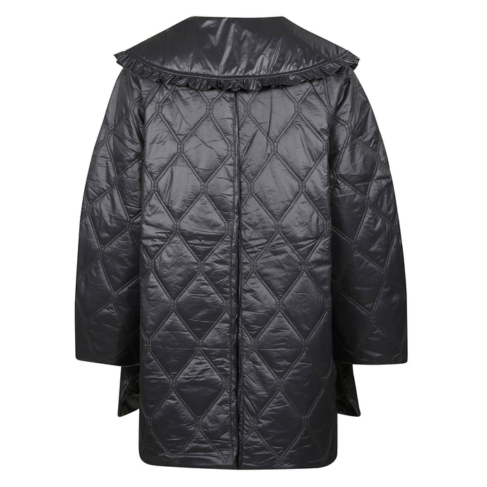 W0170 Non Definito Giacca