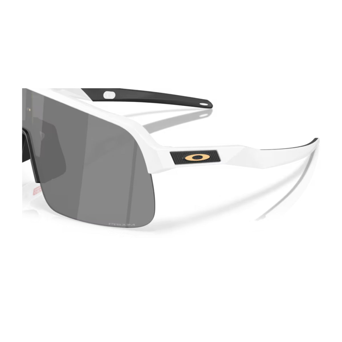 Oakley OO9496 - Sutro Lite S 949613 Bianco Opaco Propionate Occhiali Da Sole