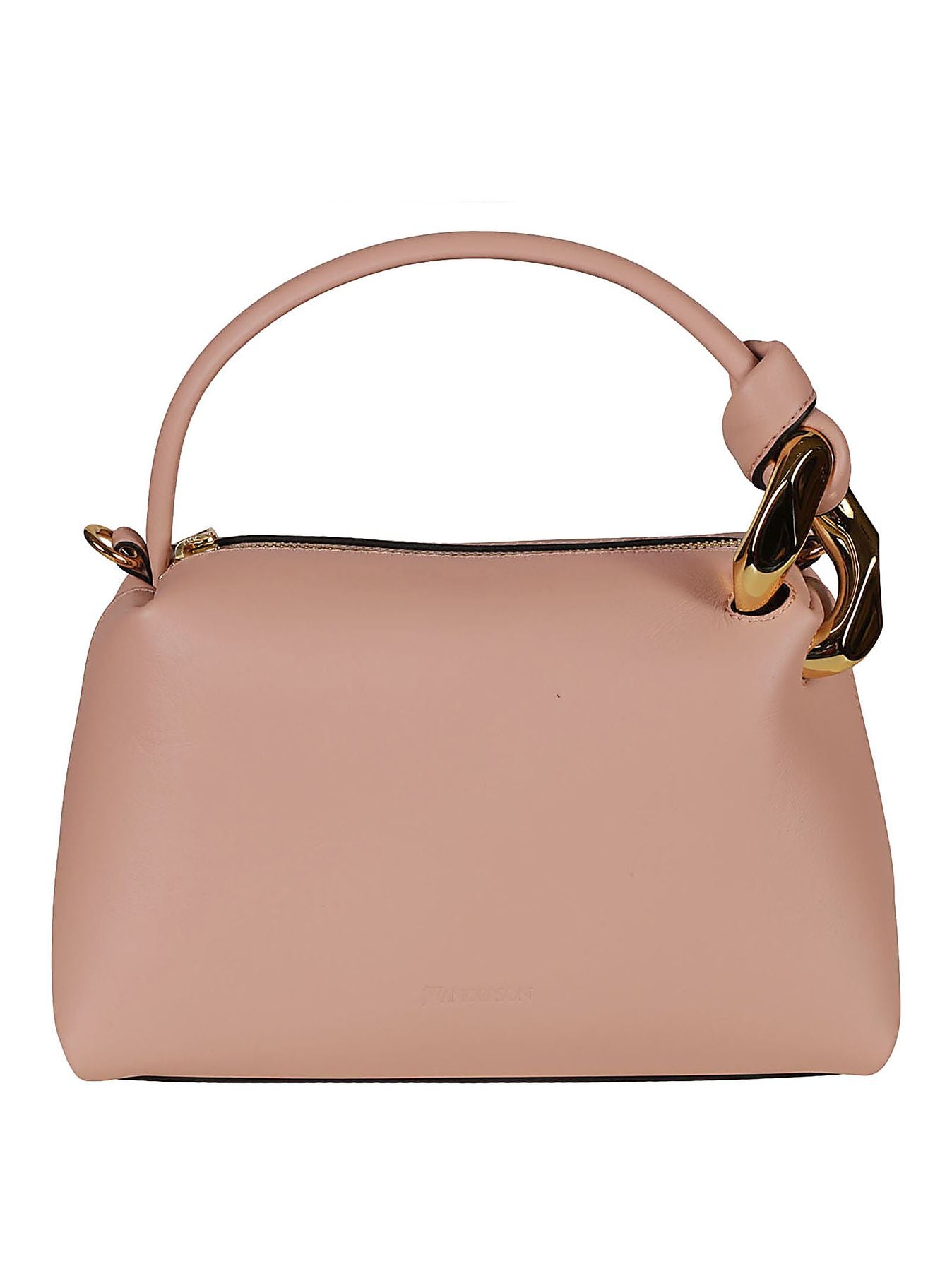 HB0603-LA0307 Non Definito Calf Leather. made In Spain Accessorio