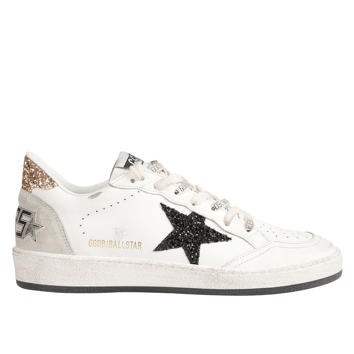 Ball Star Non Definito Calzature