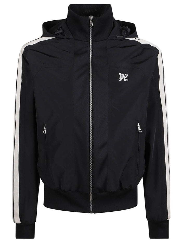 PMEA267R24FAB0011003 Nero Maglieria