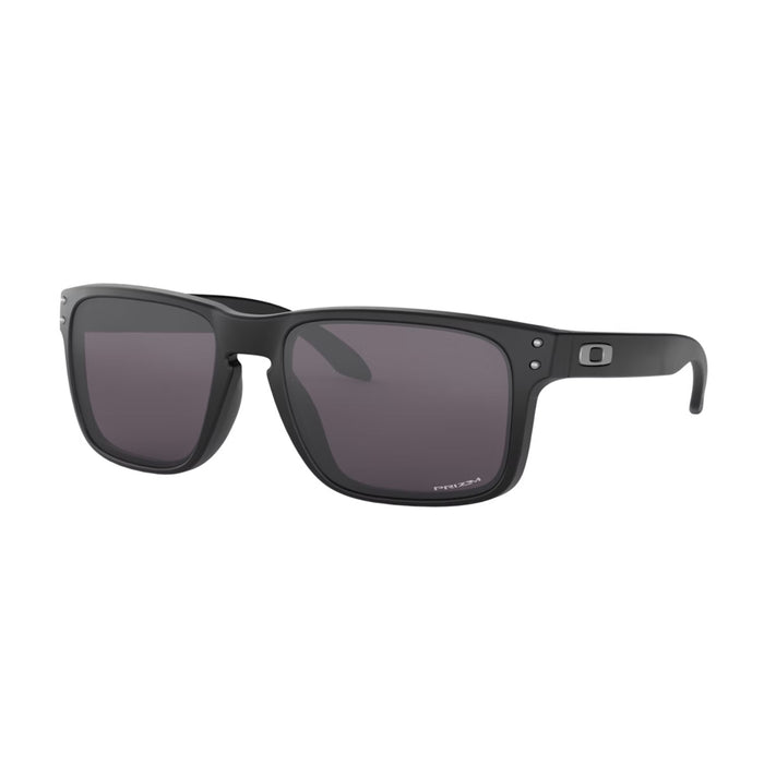 OO9102 9102E8 Nero Propionate Occhiali Sole