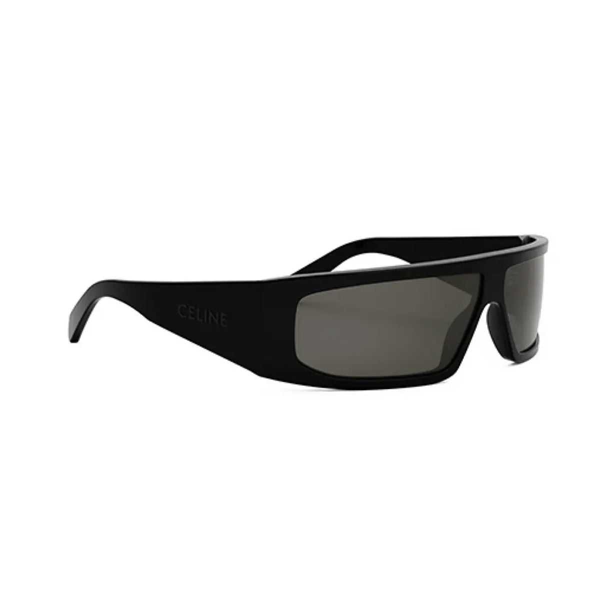 CL40291I BOLD 3 DOTS 01a Nero Acetate Occhiali Sole