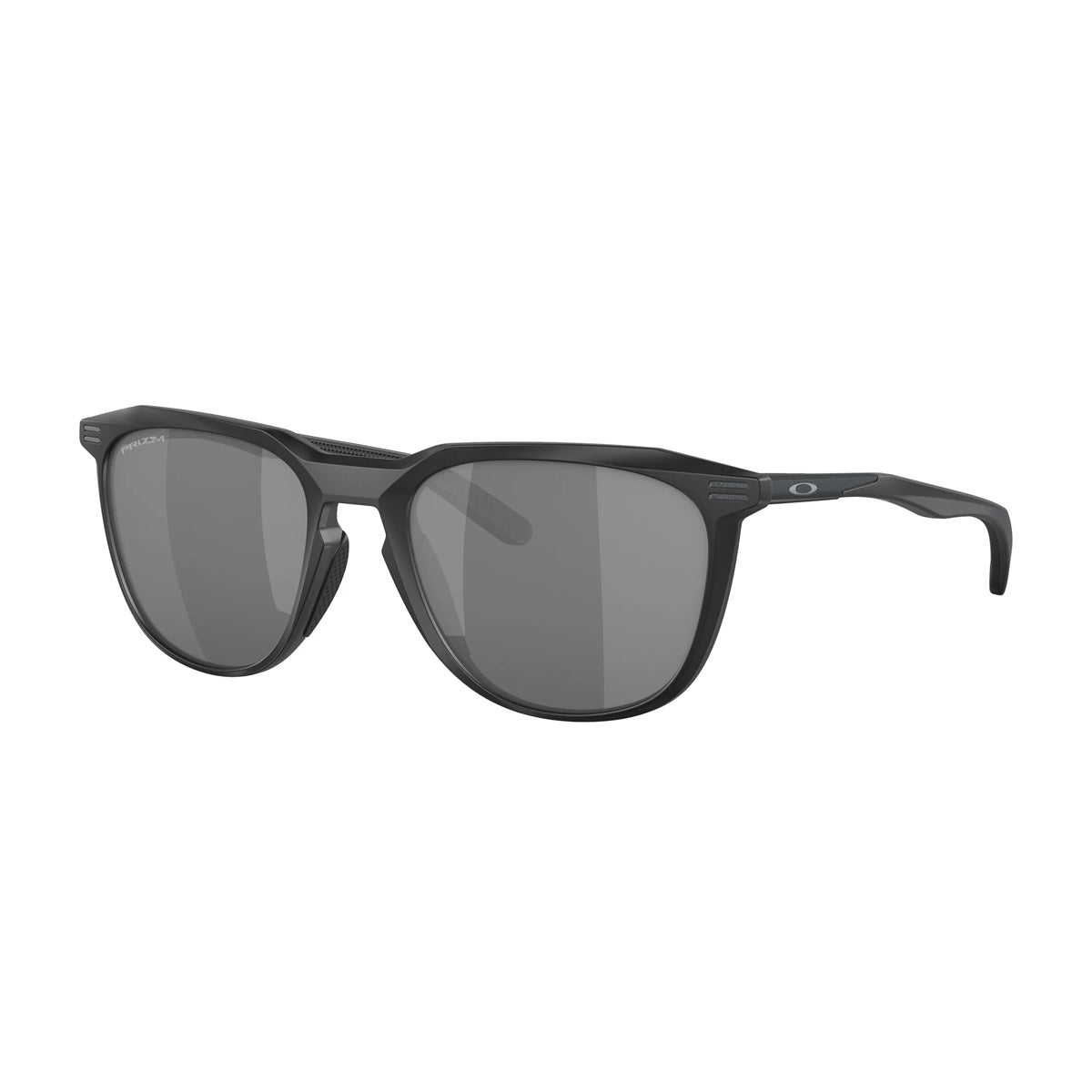 OO9286 - Thurso 928601 MATTE BLACK INK Nero Propionate Occhiali Sole