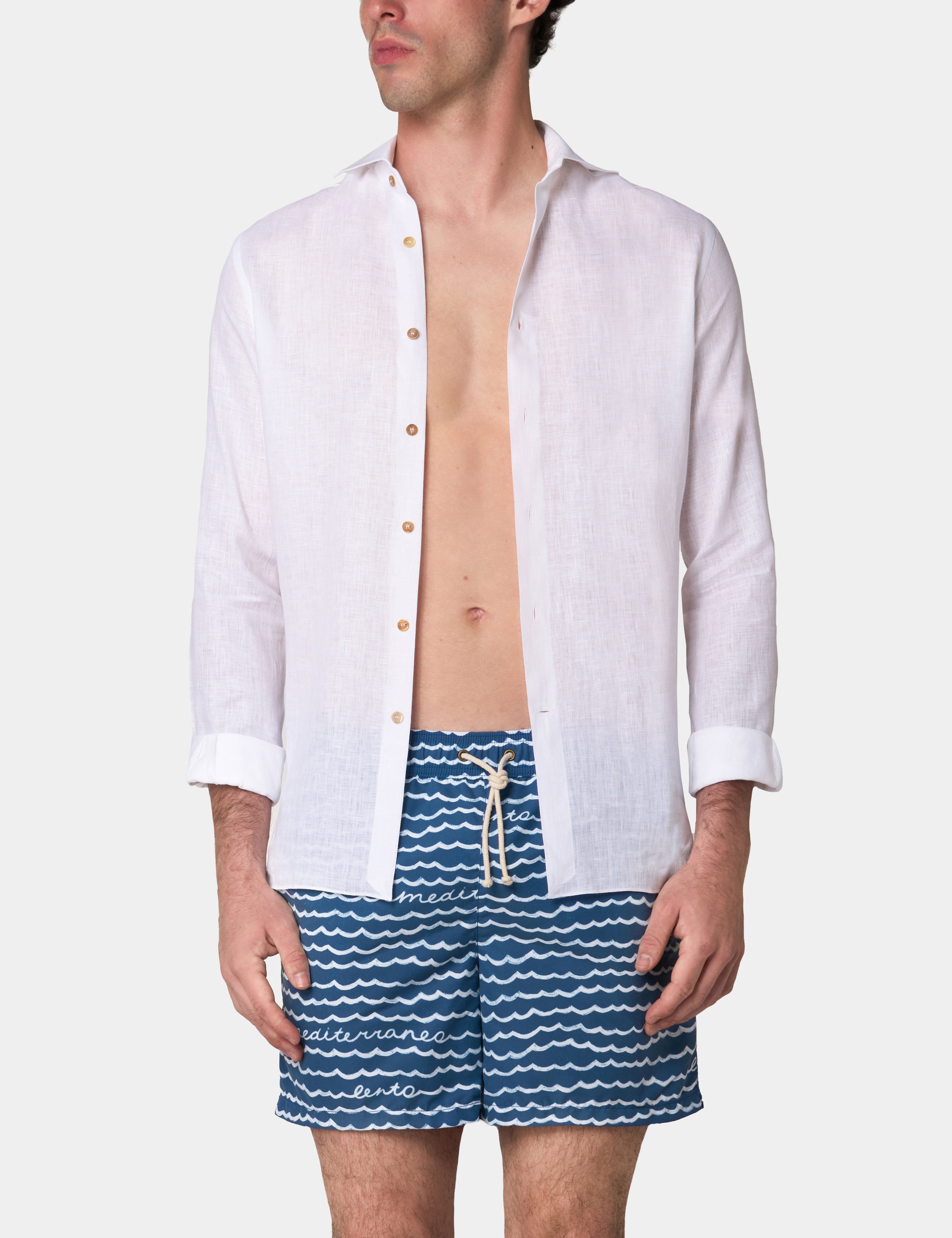 Marea __single__ Pattern