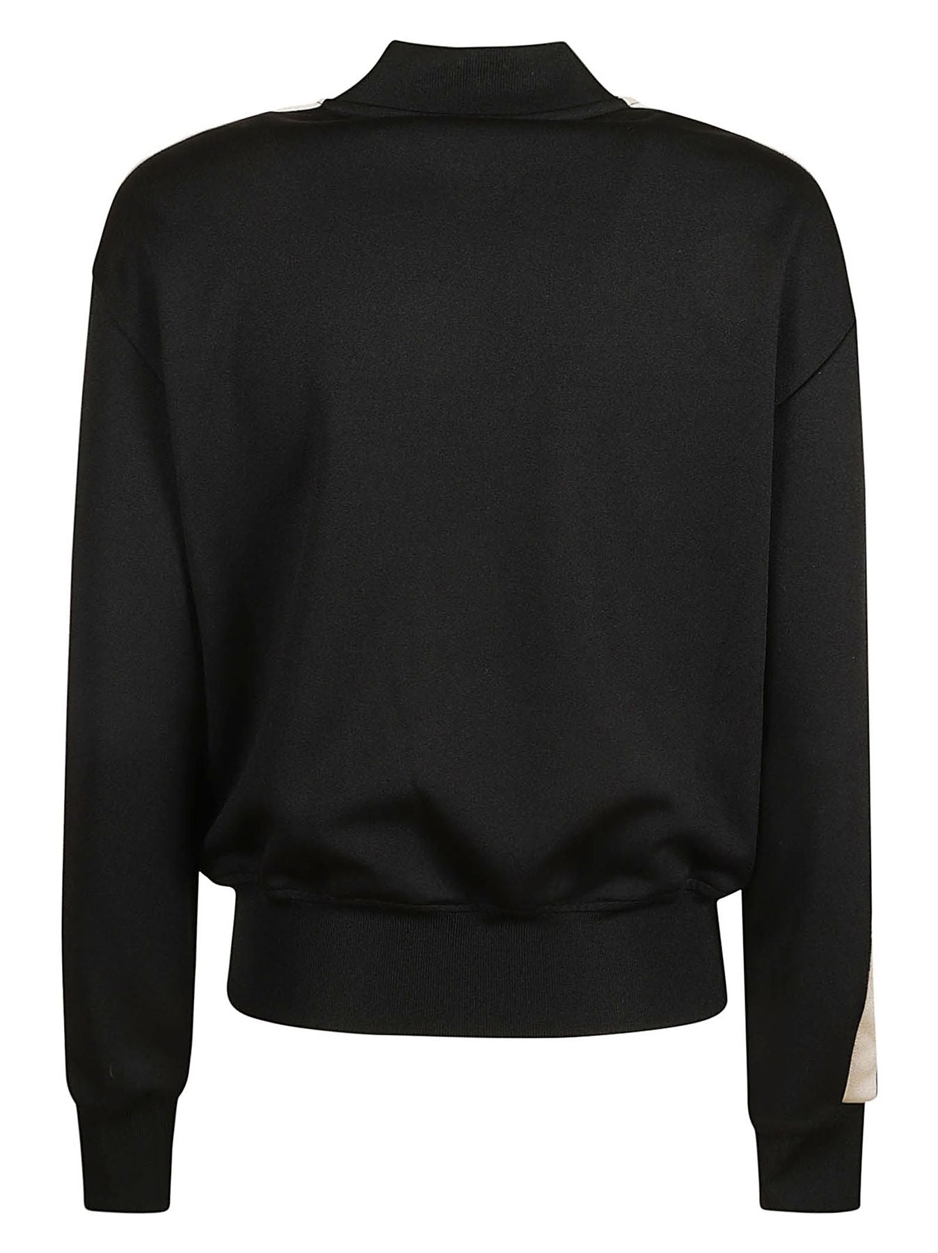 PWBD050S24FAB001 Non Definito Polyester Top