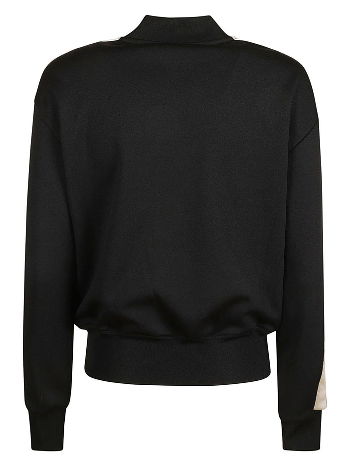 PWBD050S24FAB001 Non Definito Polyester Top
