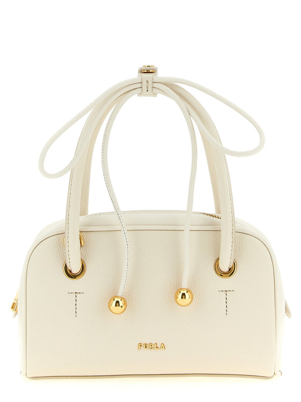 Furla Poppy S Handbag