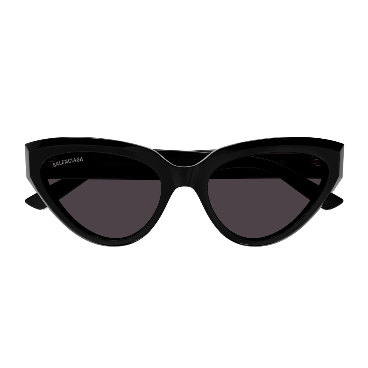 BB0270S Nero Celluloid Occhiali Sole