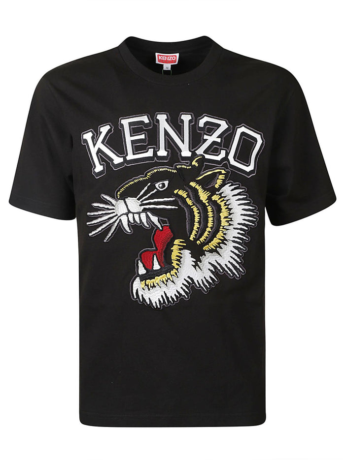FE55TS1874SG Non Definito Cotton T-shirt