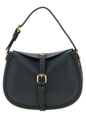 Etro Pony Small Crossbody Bag