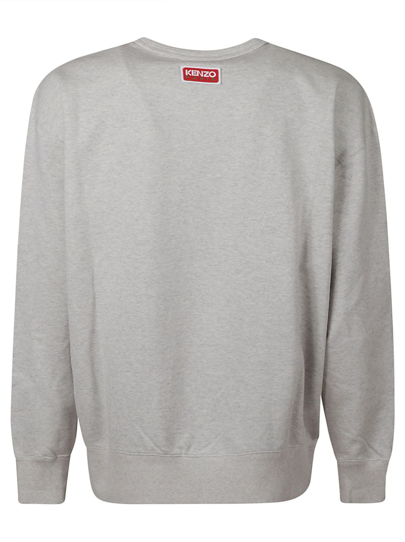 FE58SW0104MF Non Definito Made In Portogallo cotton Camicia