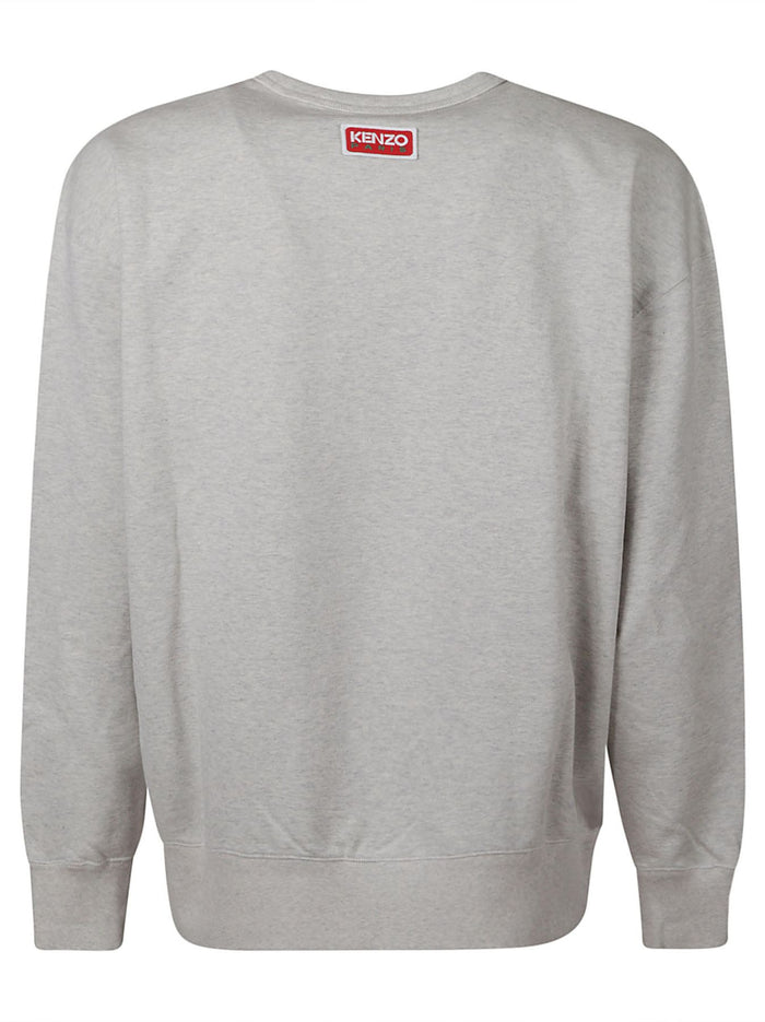 FE58SW0104MF Non Definito Made In Portogallo cotton Camicia