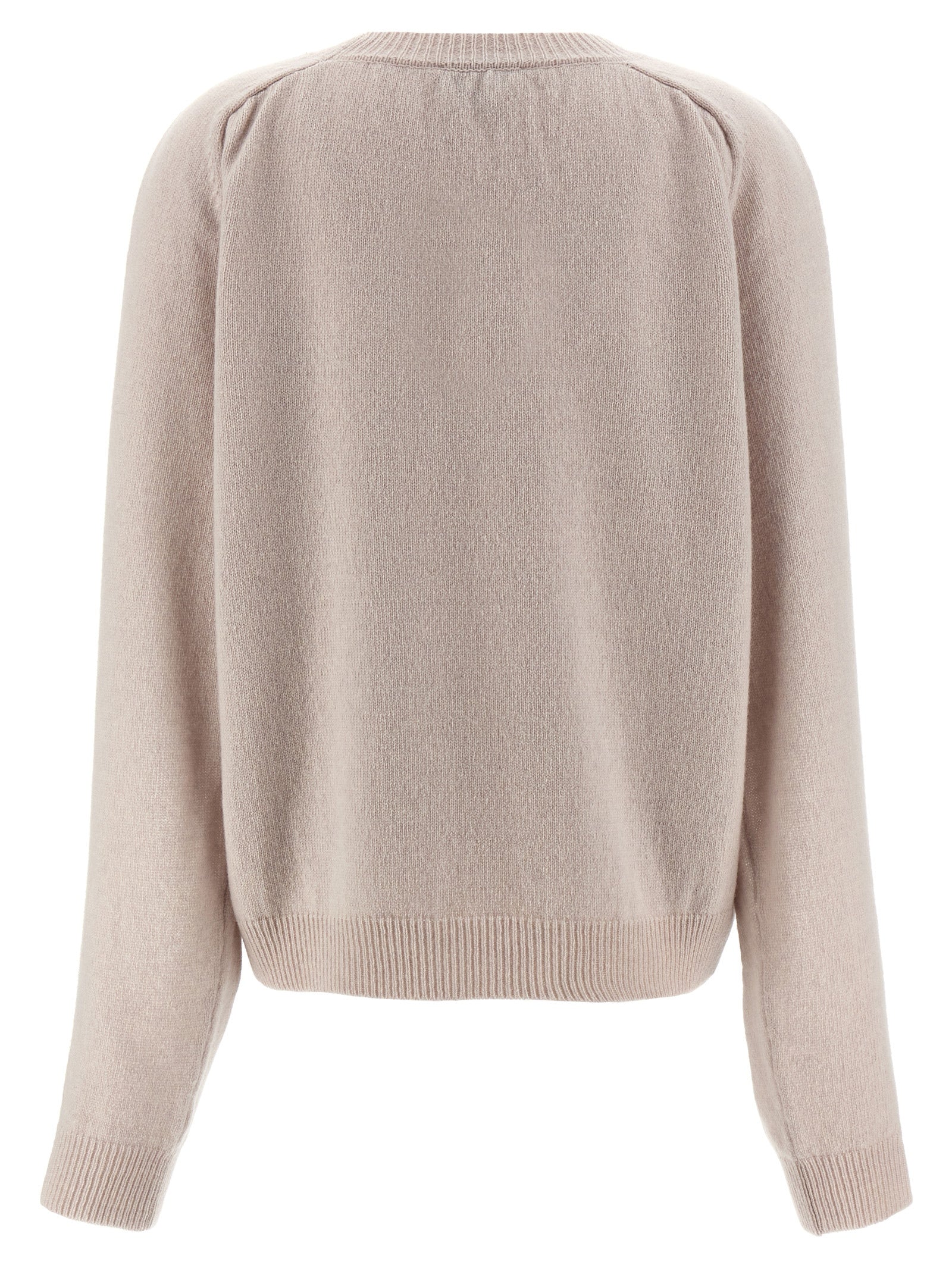 Dorsal sweater Gray Sweater, Cardigans