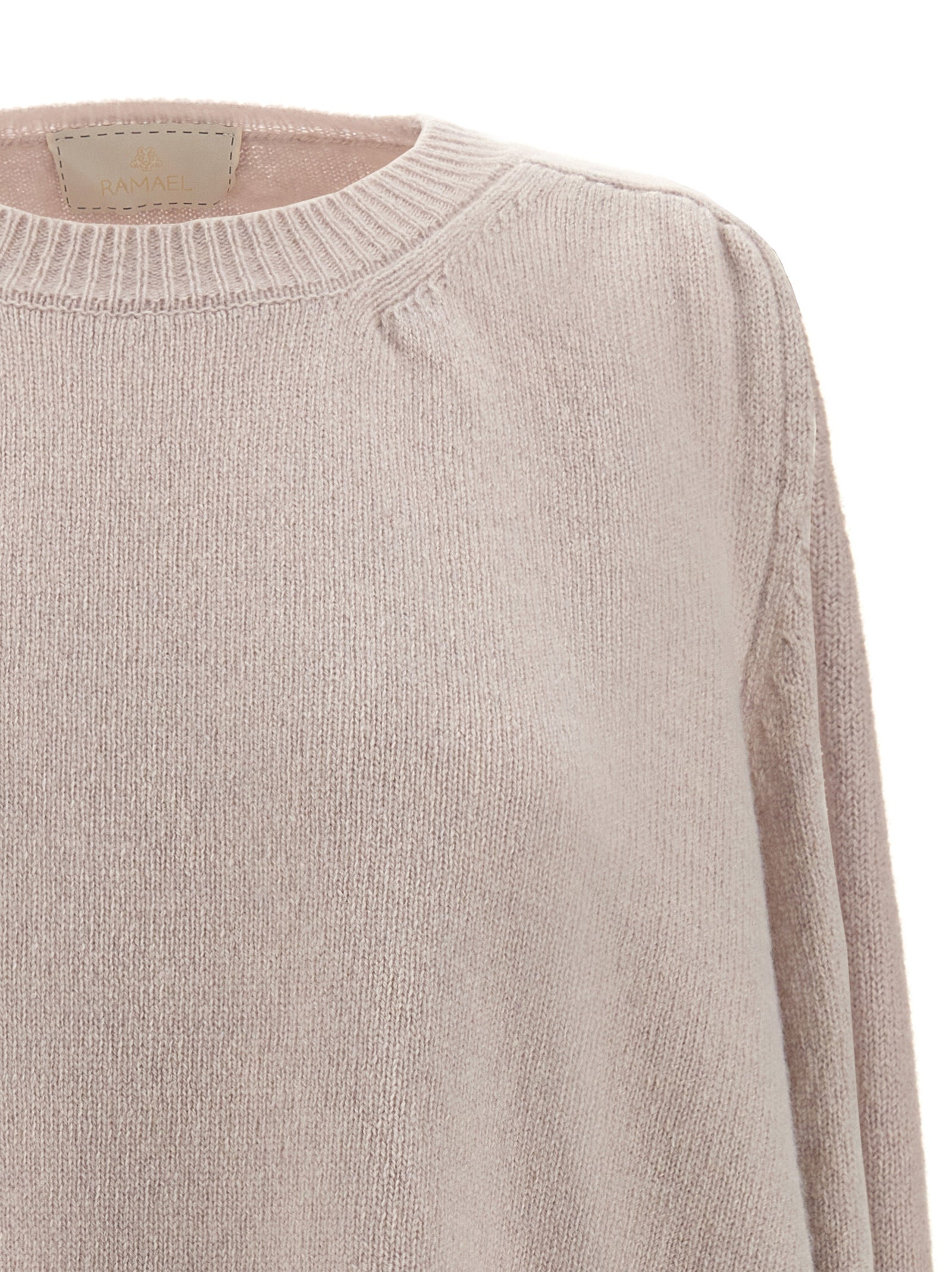 Dorsal sweater Gray Sweater, Cardigans