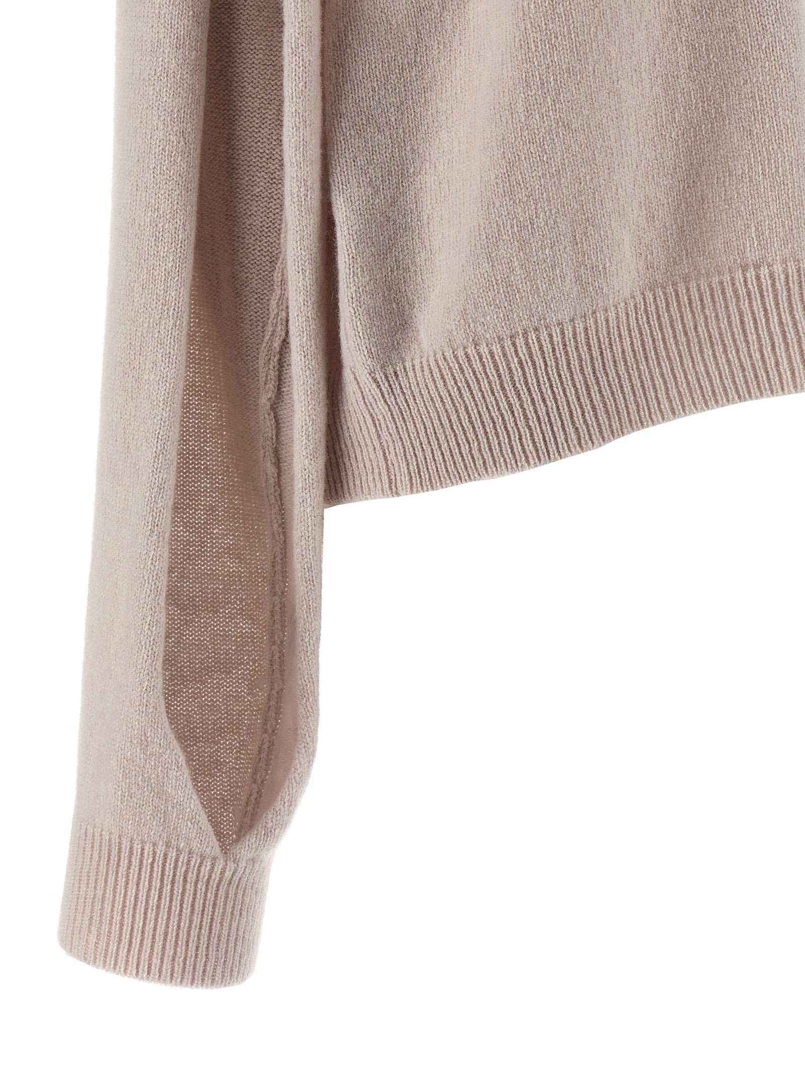Dorsal sweater Gray Sweater, Cardigans