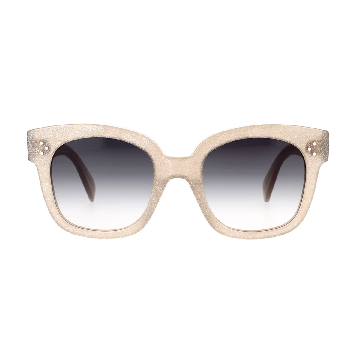 CL4002UN 20b Rosa Acetate Occhiali Sole