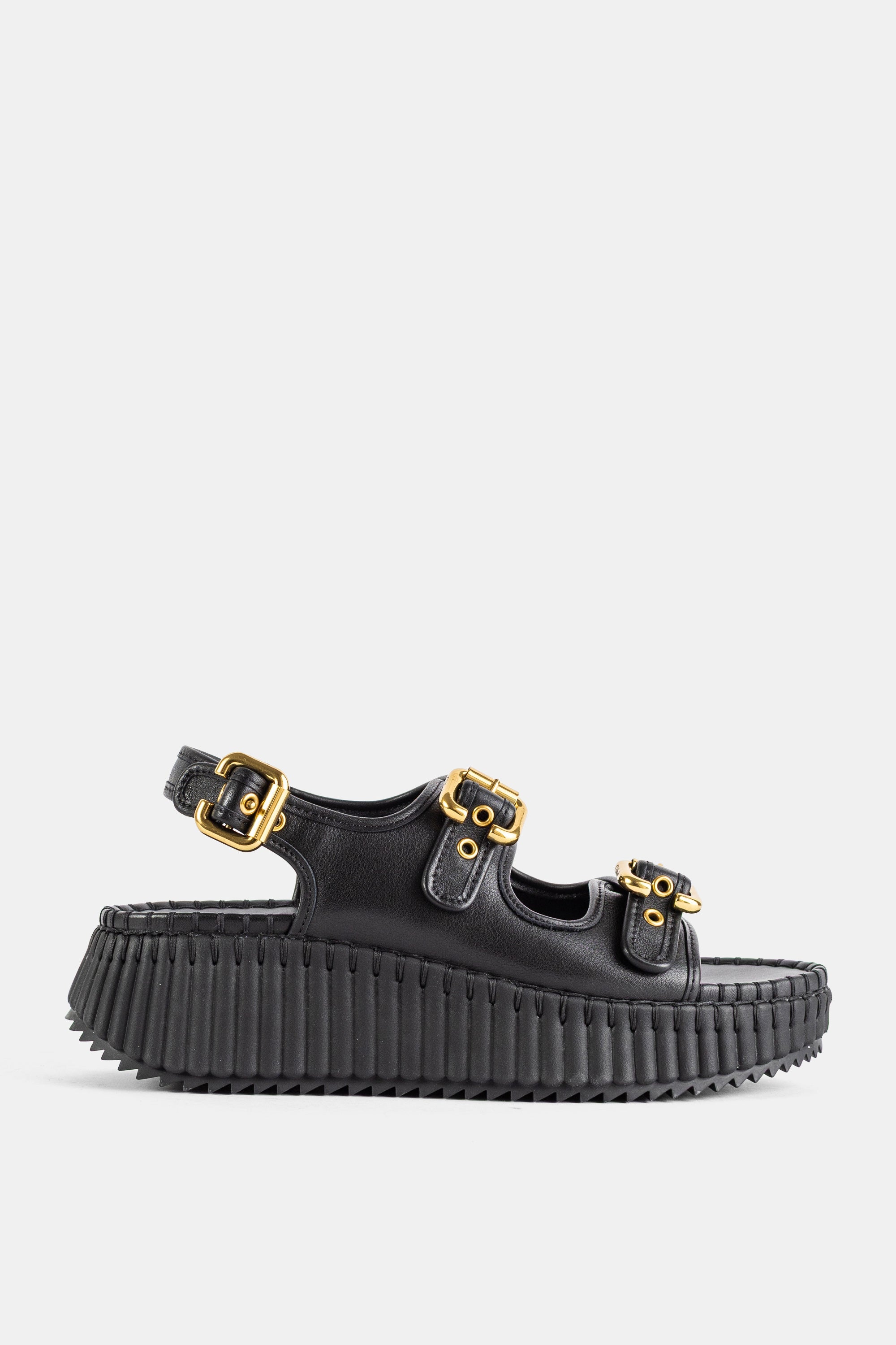 W_SS2026_CHLOE_NAMA_CH26S17KSN