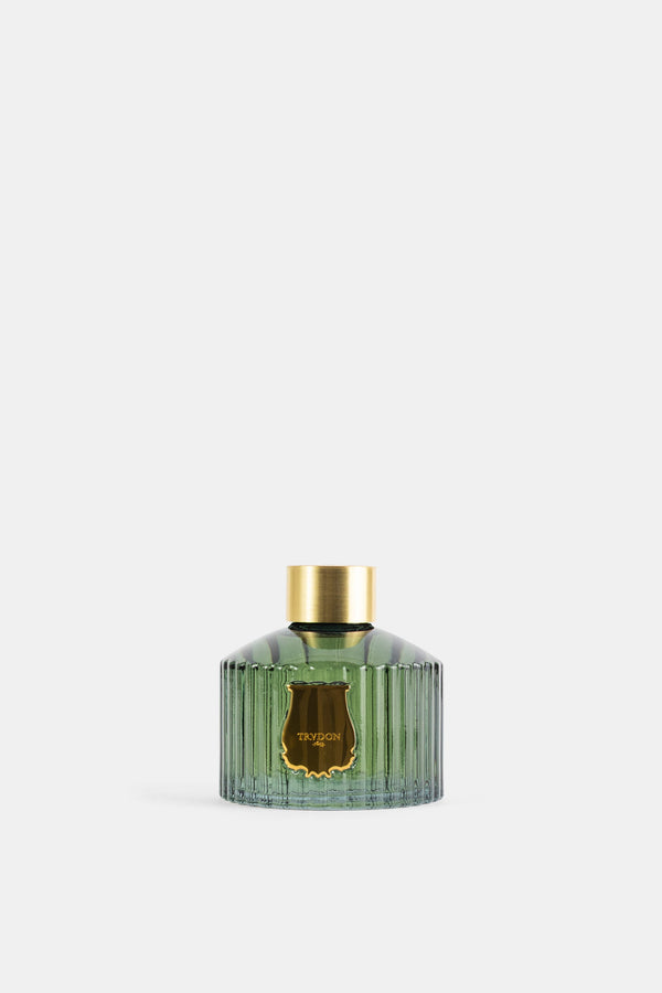 Trudon diffuser in green