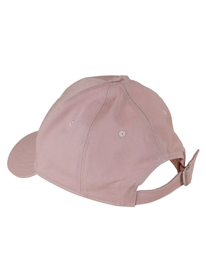 OWLB044S24FAB0083601 Nero Cappello