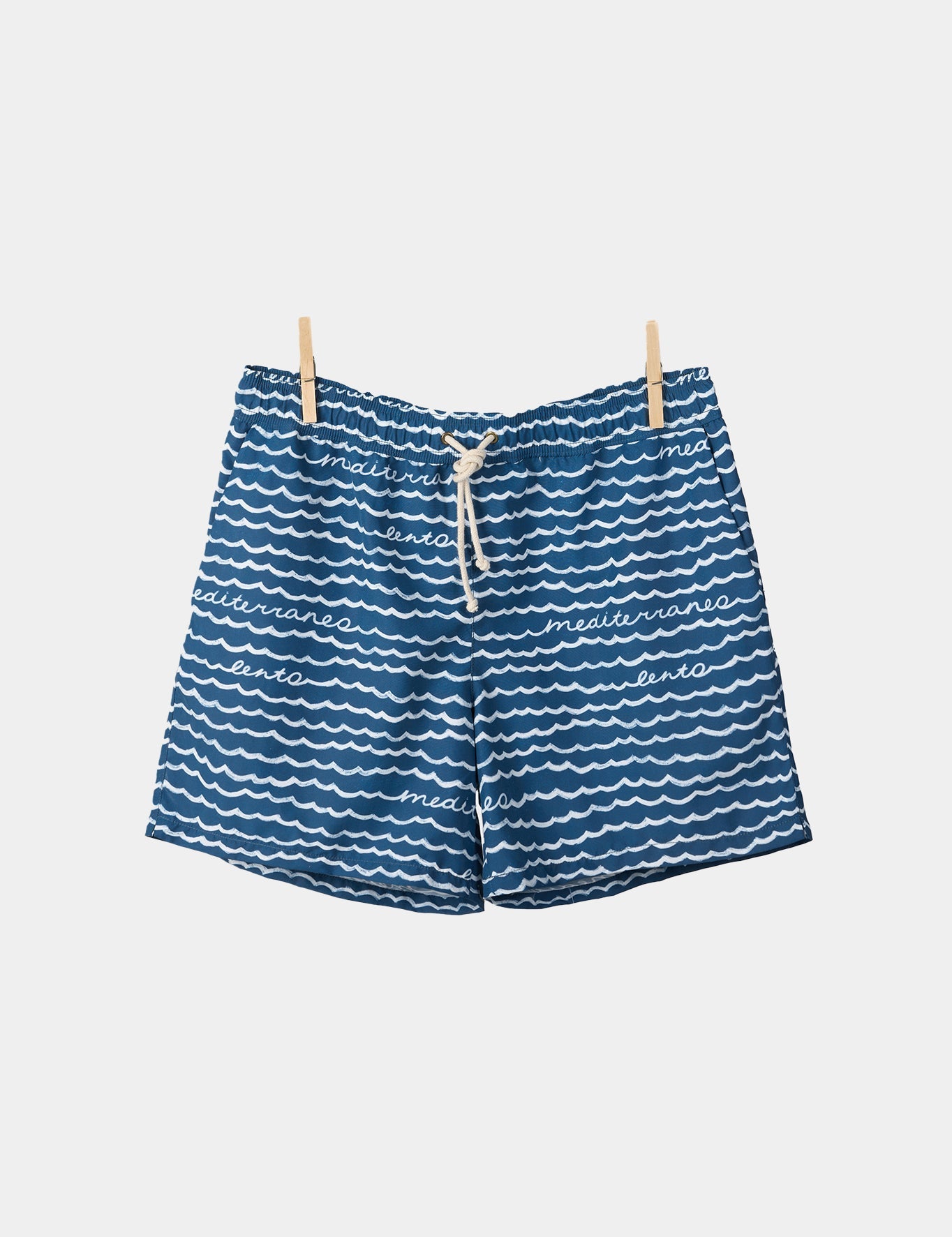 Marea __single__ Pattern
