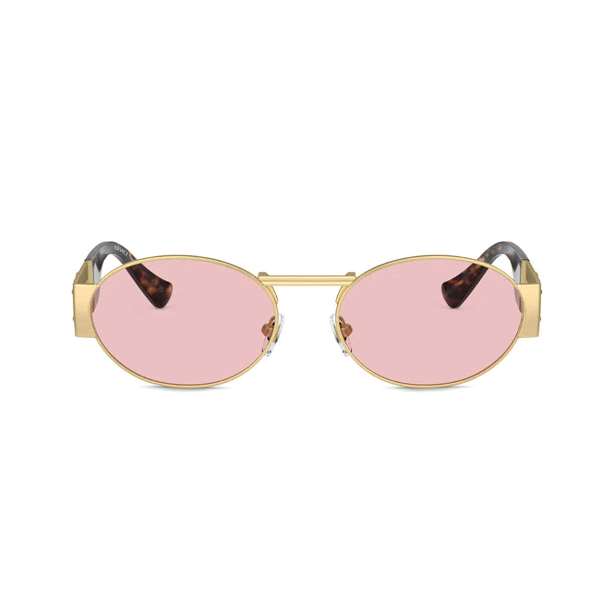 VE2264 100284 Oro Metal Occhiali Sole