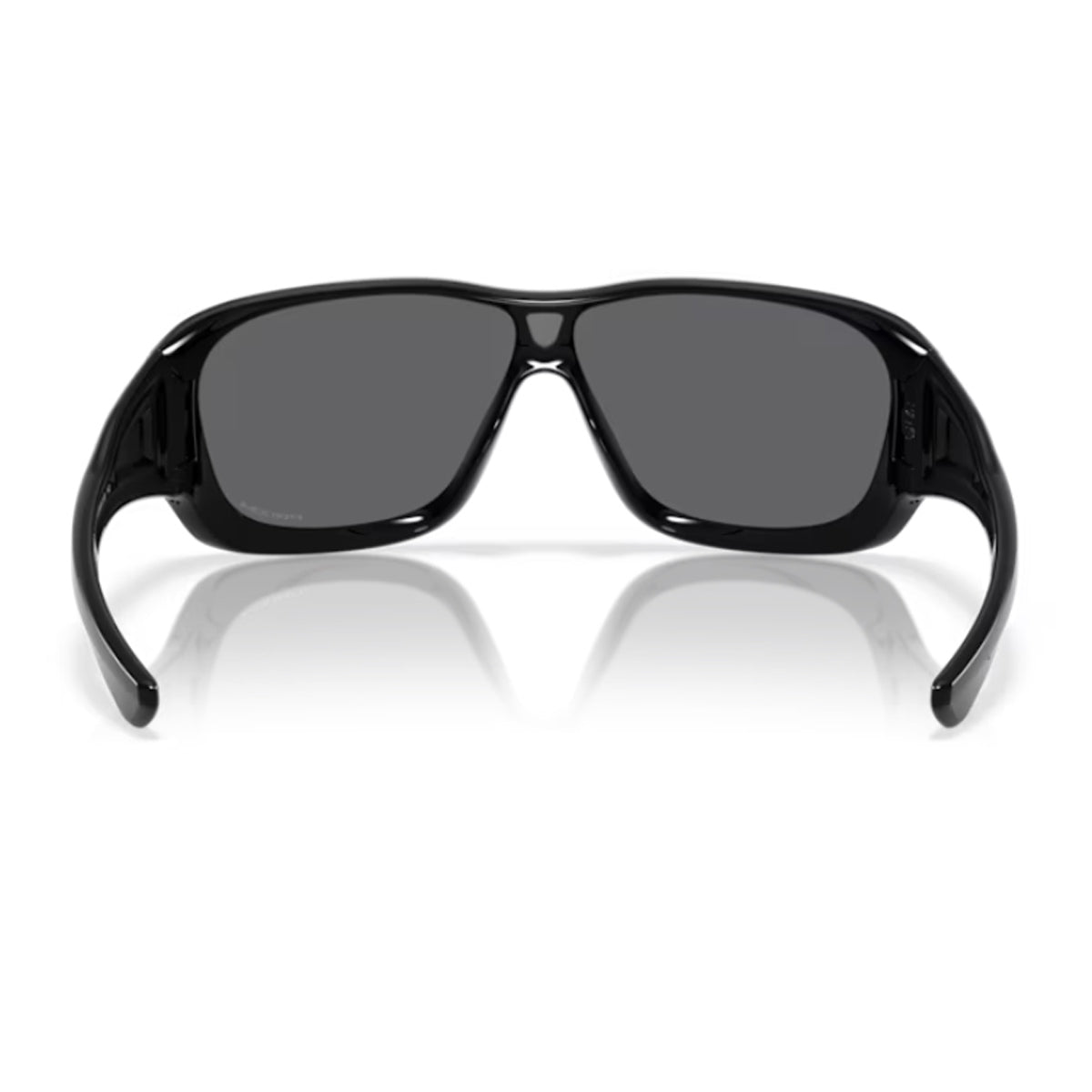 Oakley OO9493 - De La Salle 949301 Nero Injected Occhiali Da Sole