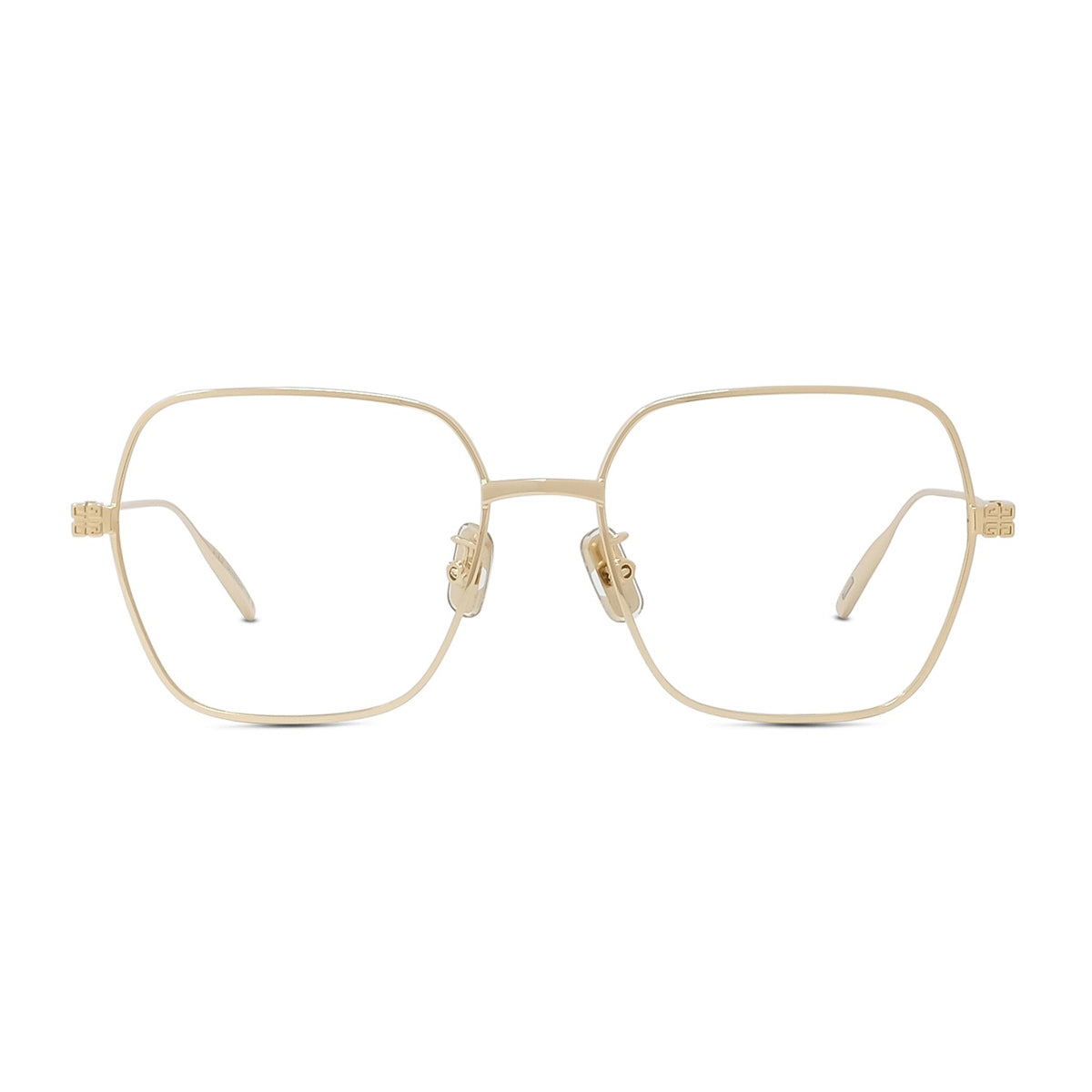 Givenchy GV50025U GV Speed 030 Oro Metal Occhiali Da Vista