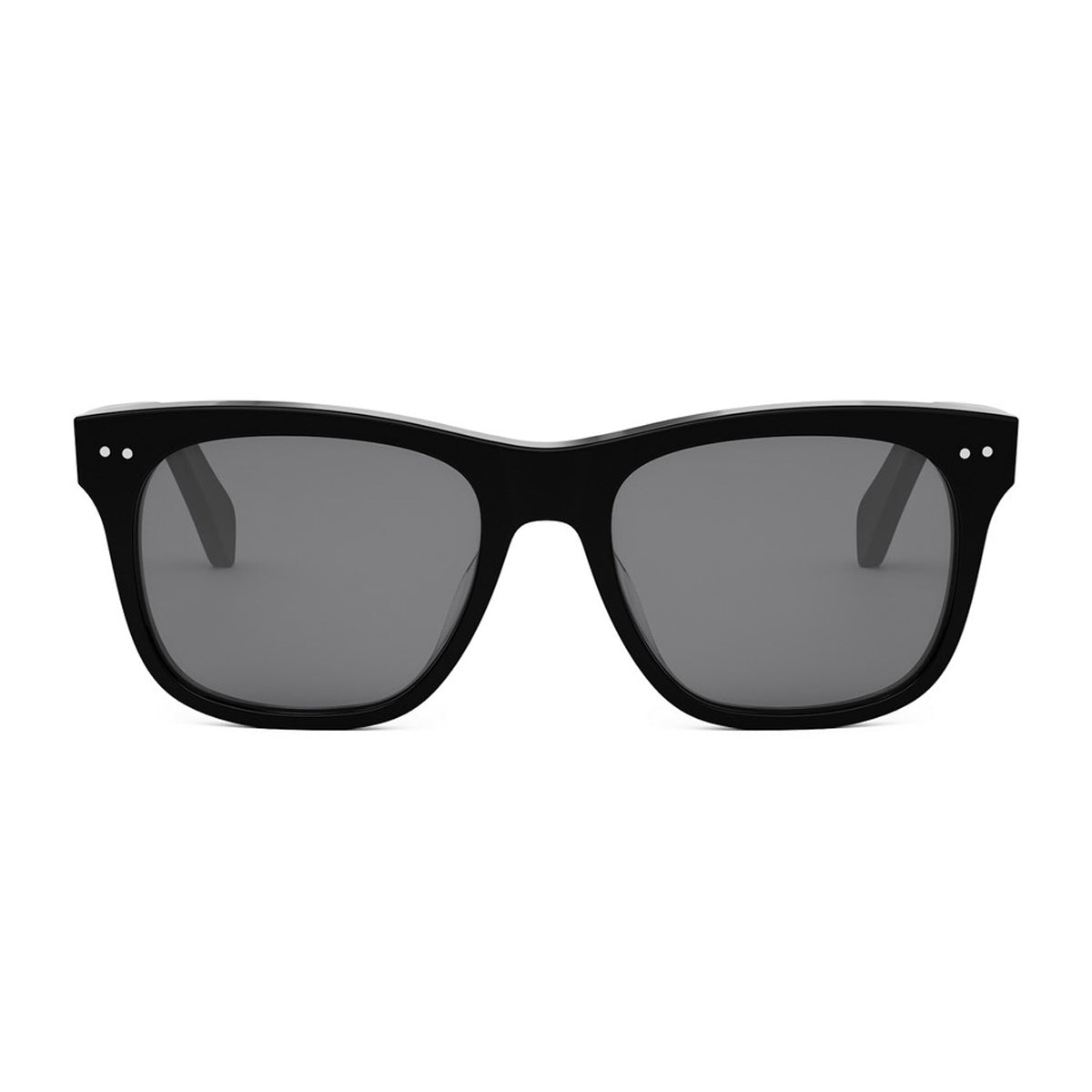 Celine CL40322U Thin 01a Nero Acetate Occhiali Da Sole