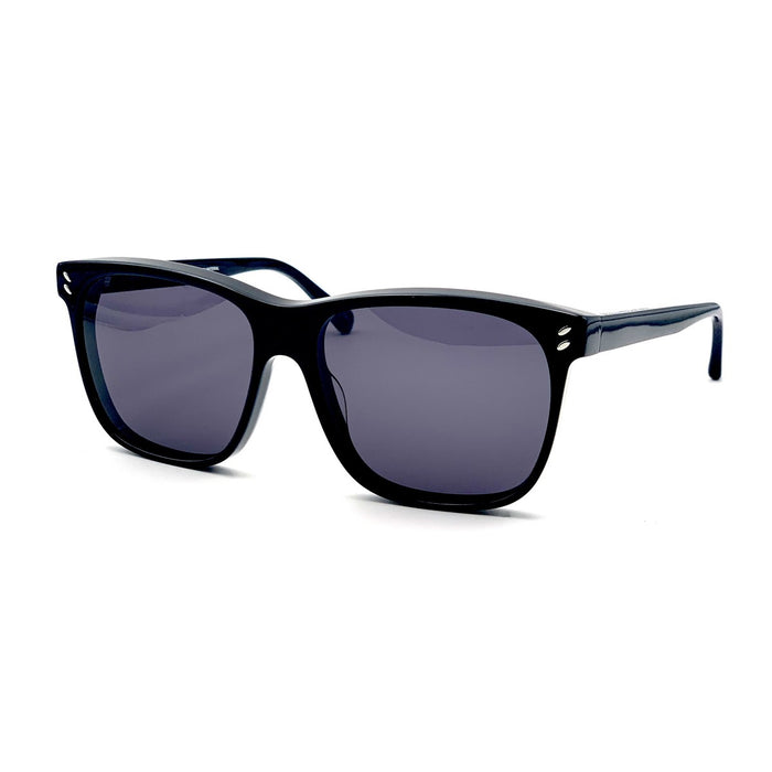 Stella McCartney SC0070S Nero Occhiali Sole