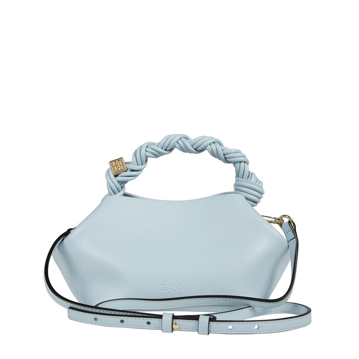 A6335 Non Definito Borsa A Mano
