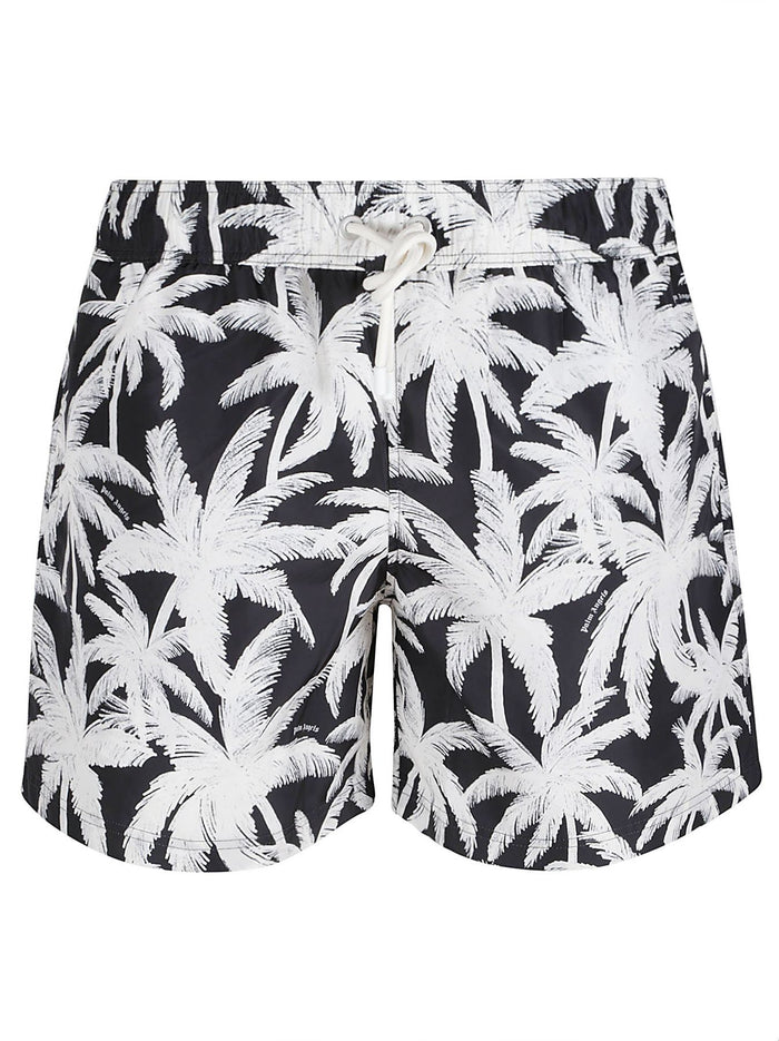 PMFD002R24FAB0061003 Nero Polyester. made In Italy. Maglieria