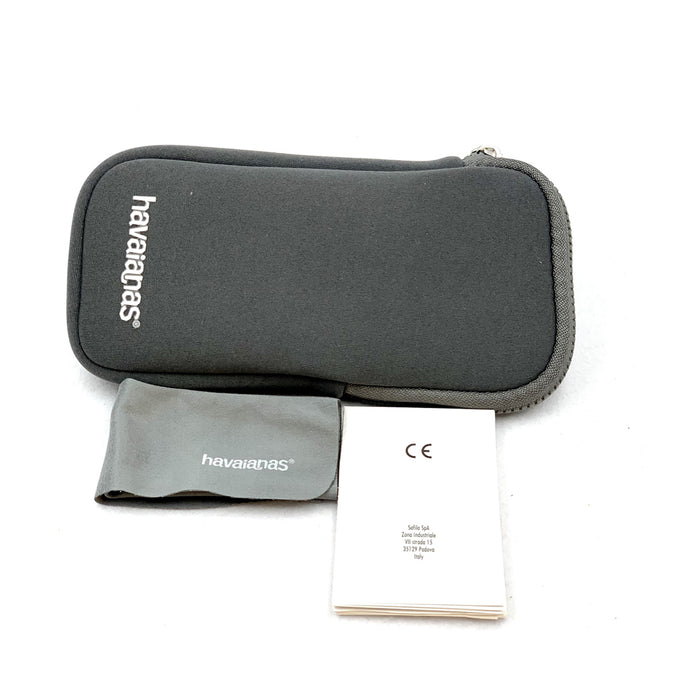 Pipa Marrone Eraser Occhiali Sole
