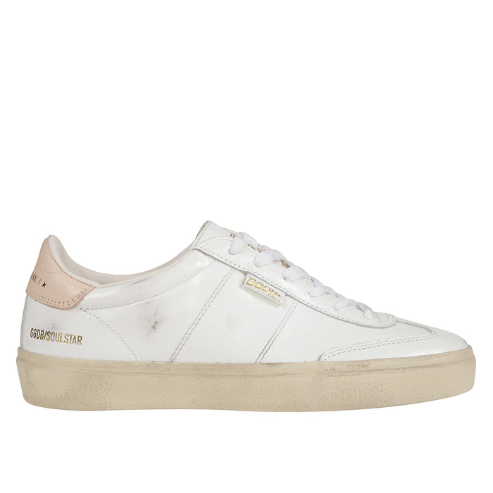 GWF00464.F006931 Bianco Sneaker