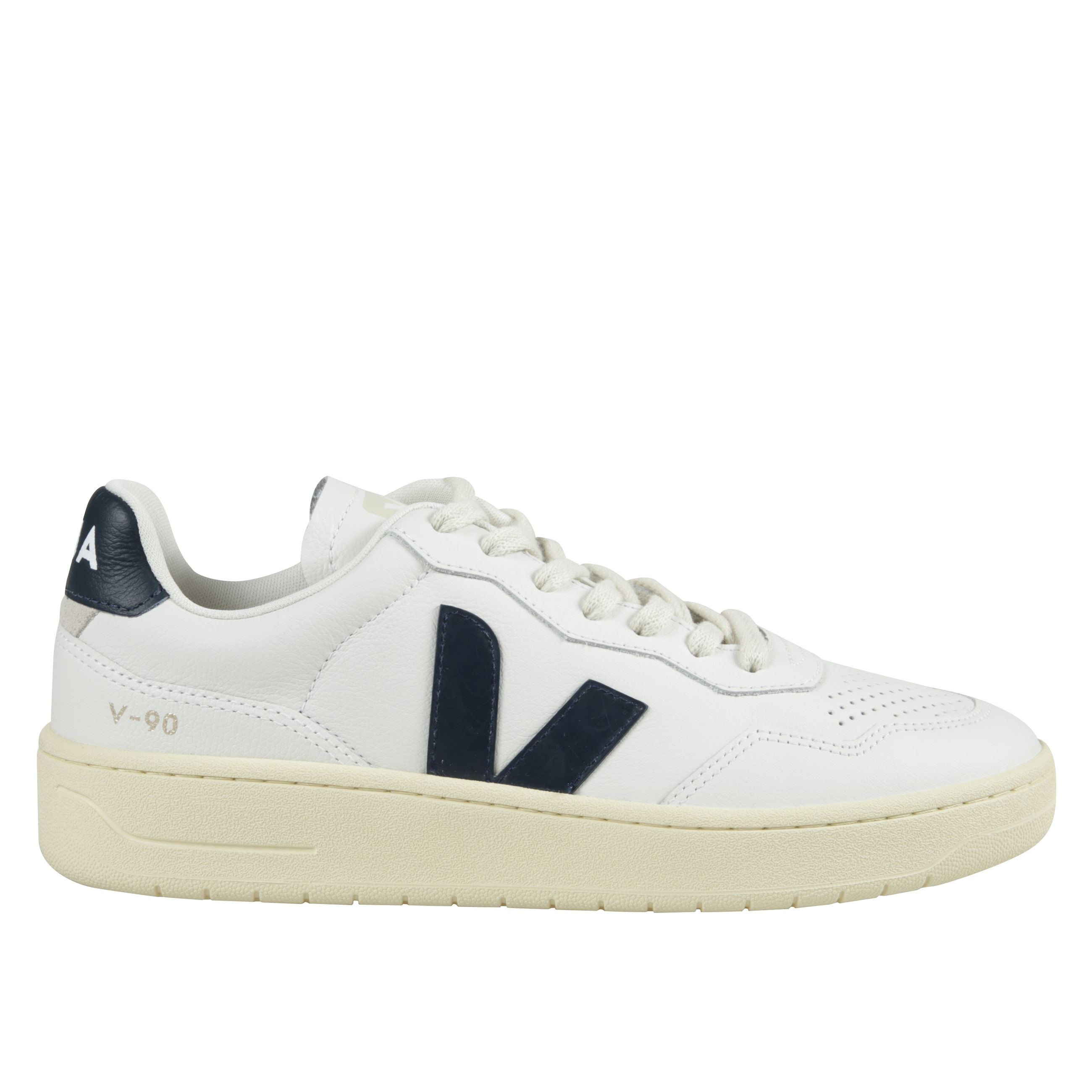 V-90 Non Definito Sneaker
