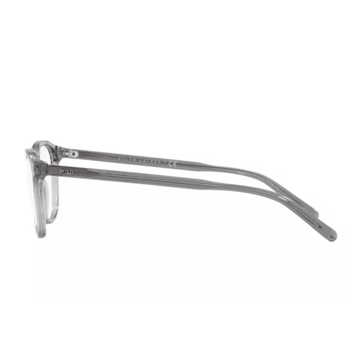 PH2247 5413 Grigio Trasparente Acetate Occhiali Da Vista