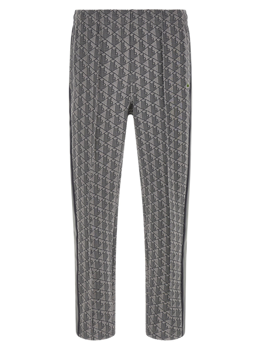 Lacoste Paris Joggers