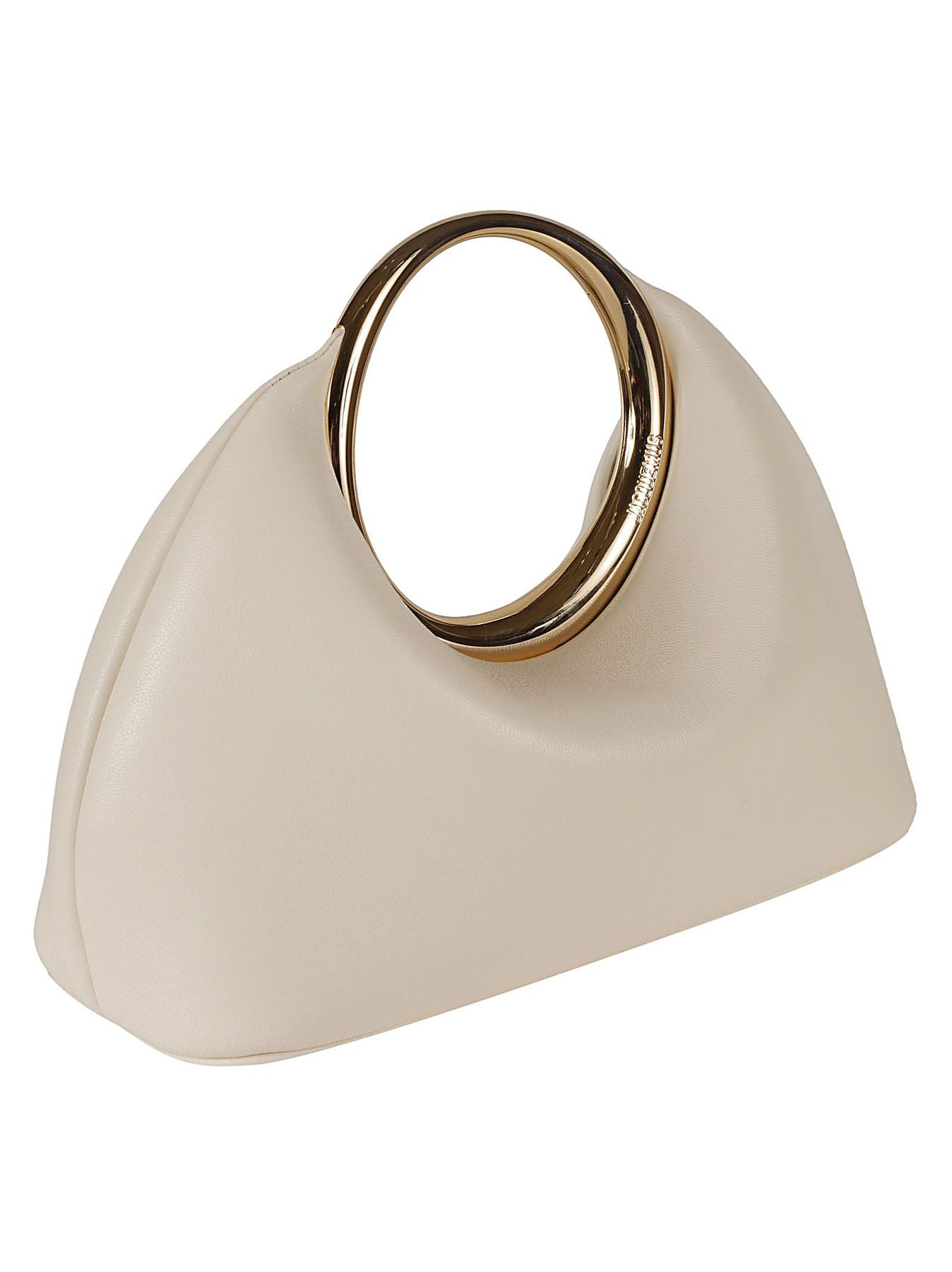 241BA395-3171 Beige Accessorio