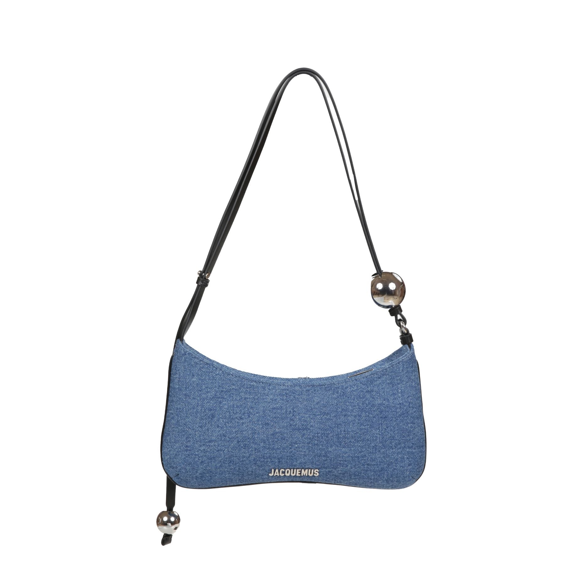 231BA057-3176 Non Definito Borsa A Mano